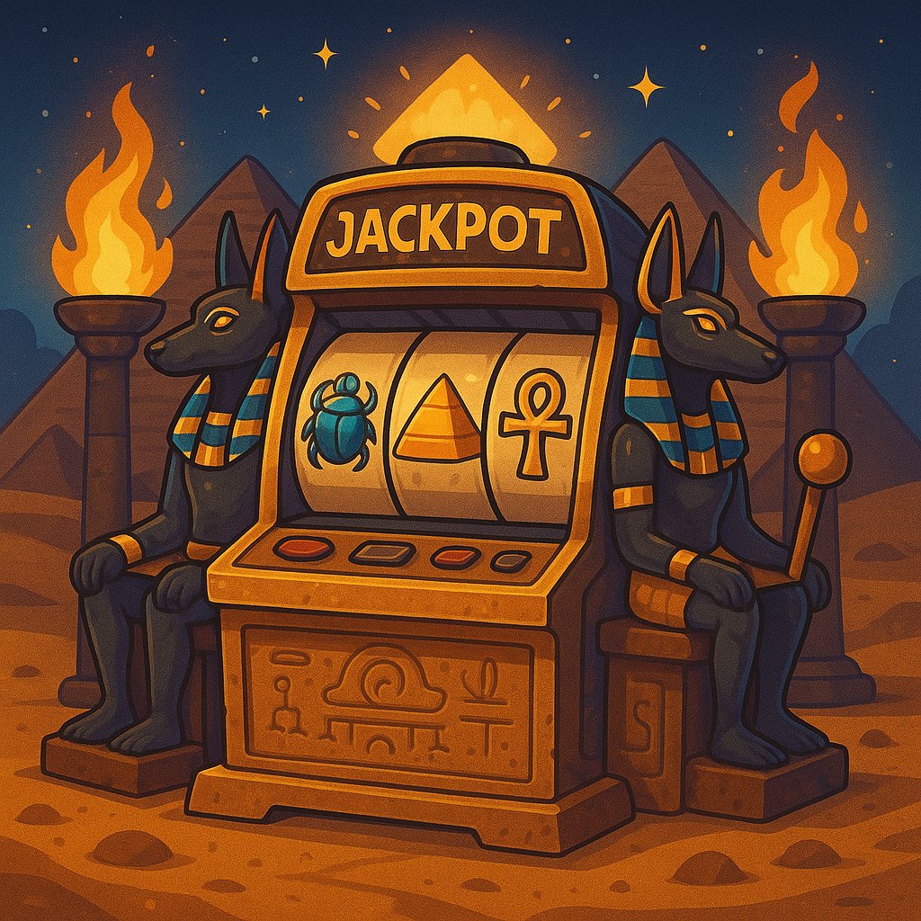 jgrbet