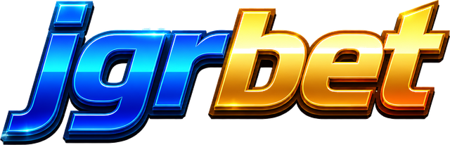 jgrbet